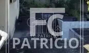 Imagem 6: Apartamento à venda, Centro, São João de Meriti, RJ