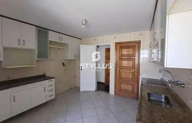 Imagem 7: Méier Apartamento com 3 dormitórios