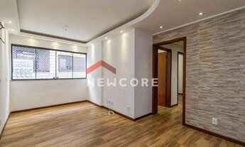 Imagem: Apartamento em Rua Porto Calvo - Ipanema