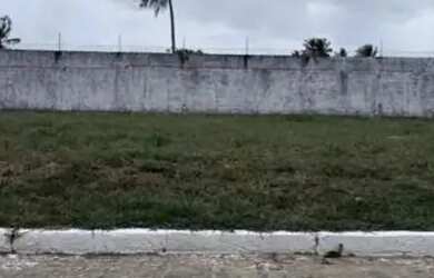 Imagem 6: Lote à venda no PRAIAS DO SUL III , MOSQUEIRO, Aracaju, SE