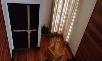 Imagem 3: Casa comercial/ Clinica médica em Araranguá