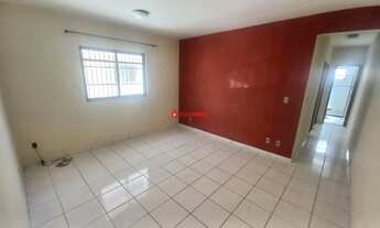 Imagem 6: APARTAMENTO RESIDENCIAL em SÃO PEDRO DA ALDEIA - RJ, BALNEÁRIO SÃO PEDRO