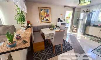 Imagem 3: Casa | Joinville