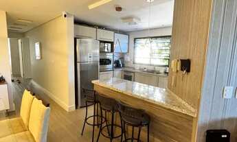 Imagem 5: Venda Apartamento com 3 dormitórios