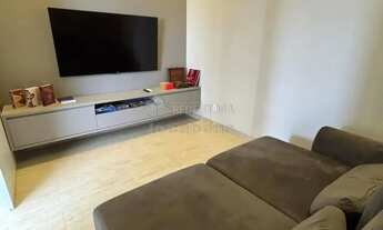 Imagem 6: Botanic Residence, excelente casa, 03 dormitorios, 01 suite, 02 apartamentos, demais depen