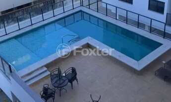 Imagem: Apartamento à venda Rua Sebastiana Coutinho