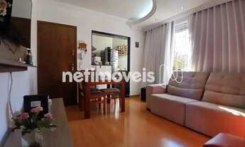 Imagem 4: Venda Apartamento 2 quartos Salgado Filho Belo Horizonte