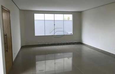 Imagem 2: Casa para Locação e Venda com 4 suítes em condomínio exclusivo em Londrina
