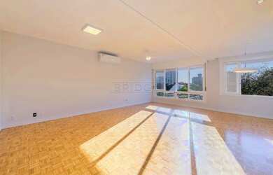 Imagem 3: Amplo 2 quartos no Três Figueiras !