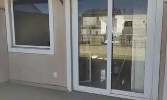 Imagem 7: Casa em Rua Ilari Arlindo Basei - Guarujá - Porto Alegre/RS