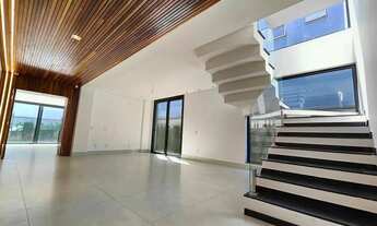 Imagem 7: Casa de condomínio em Avenida Omar Daibert - Parque Terra Nova II - São Bernardo do Campo