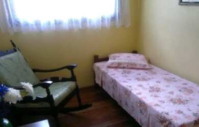 Imagem 6: Casa em rua padre cacique - Centro - Gramado/RS