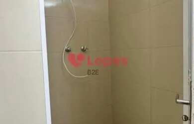 Imagem 7: LOPES VENDE VARANDAS PORTIGUARA