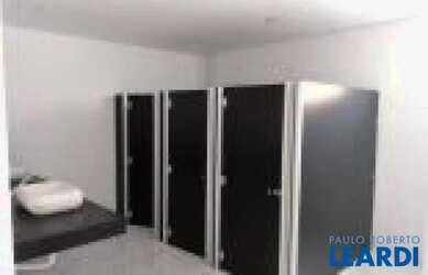 Imagem 5: COMERCIAL - ACLIMAÇÃO - SP