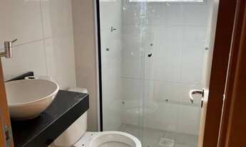 Imagem 6: Apartamento térreo - novo - Jardim Hikari, São Carlos