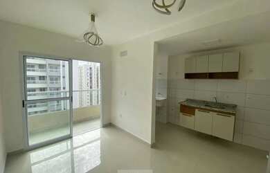 Imagem: Apartamento Para Aluguel COND. PORTAL RECANTO