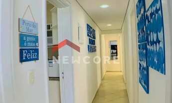 Imagem 5: Apartamento em Avenida Marechal Deodoro da Fonseca - Pitangueiras - Guarujá/SP