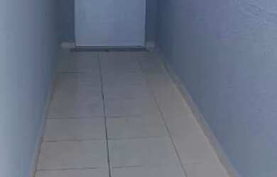 Imagem 2: Casa em Condomínio no Bairro SIM para venda