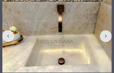 Imagem 6: Apartamento Garden de Alto Padrão à Venda ? 164m²