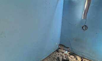 Imagem 6: VILA DE KIT NET Casa com 5 dormitórios