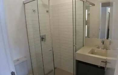 Imagem 5: Studio com 1 dormitório à venda, 39 m² por R$ 850.000,00 - Campinas - São José/SC