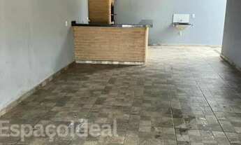 Imagem 6: Casa á venda POUSADA DA ESPERAÇA 2