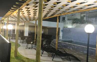 Imagem 6: Apartamento para alugar AP