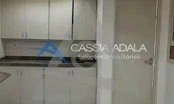 Imagem 6: Sala para alugar em Campinas, Centro, com 200 m², Centro Empresarial do Carmo