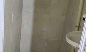 Imagem 6: Kitnetes Kitnet com 1 banheiro