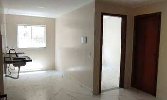 Imagem 4: Alugo Ótimos Apartamentos 1 qto setor de indústria Gama