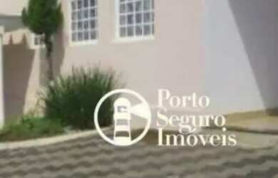 Imagem: Casa com 3 dormitórios, 159 m² - venda