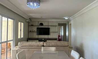 Imagem 5: Apartamento a venda e para alugar no Vila Brandina em Campinas/SP