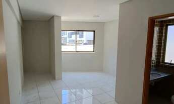 Imagem 7: Apartamento com 1 dormitório