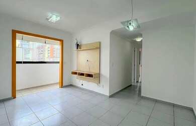 Imagem 2: Imóvel locação, 02 dormitórios, 01 suíte, 01 vaga na Vila Leopoldina - São Paulo - SP