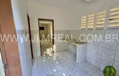 Imagem 2: VENDO 2 CASAS DUPLEX DE 250m² CADA, EM TERRENO DE 21x35m, NA PRAIA DO CUMBUCO, PRÓXIMO AO