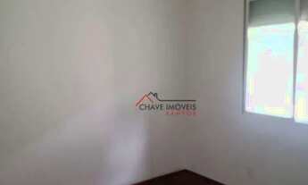 Imagem 4: Apartamento com 2 dormitórios, 77 m² - venda por R$ 380.000,00 ou aluguel por R$ 2.900,02