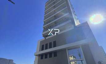 Imagem: Apartamento Pedra Branca - ALUGUEL - 2 Quartos