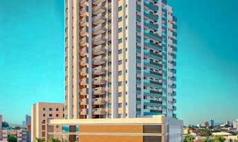 Imagem: Imóvel para venda possui 85 metros quadrados