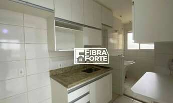 Imagem 3: Apartamento com 3 quartos para alugar proximo ao Carrefour Valinhos - Condominio Vista Val