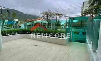 Imagem 4: Apartamento em Avenida Ademar de Barros - Centro - Mongaguá/SP