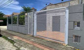 Imagem: Brognoli Vende casa no Santa Mônica, Florianópolis