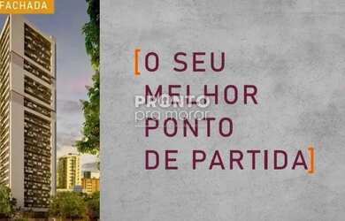 Imagem: Imóvel para venda possui 26 metros quadrados