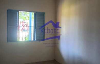 Imagem 5: Imóvel locação residencial 80 m² 02 quartos- Alvorada - RS