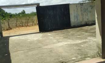 Imagem 3: Venda Casa com 3 dormitórios