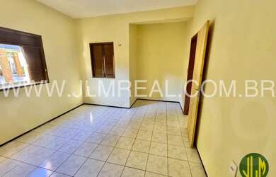 Imagem 6: VENDO 2 CASAS DUPLEX DE 250m² CADA, EM TERRENO DE 21x35m, NA PRAIA DO CUMBUCO, PRÓXIMO AO