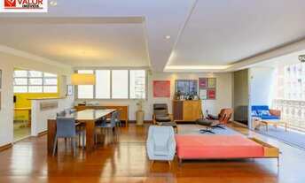 Imagem 7: APTO NO ITAIM BIBI - PADRAO CONSTRUTORA LINDENBERG LOCALIZAÇAO PRIVILEGIADO, NUM DOS MAIS