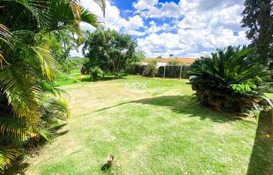 Imagem 3: Chácara à venda e para alugar em Piracicaba, Pau D Alinho, com 2 quartos, com 1000 m²