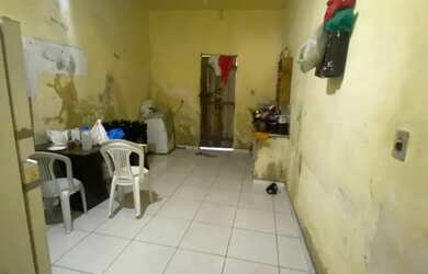 Imagem: Vende-se esta casa localizado no Bairro