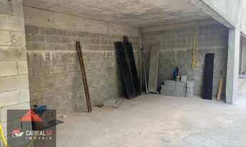 Imagem 4: Salão para alugar, 32 m² por R$ 3.700,00/mês - Penha - São Paulo/SP