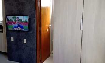 Imagem 4: Flat Mobiliado para alugar em Boa Viagem